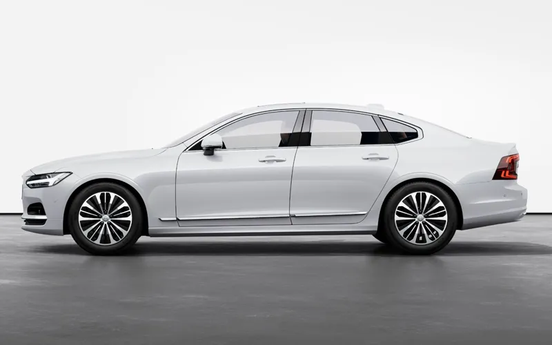 S90-Exterior-60