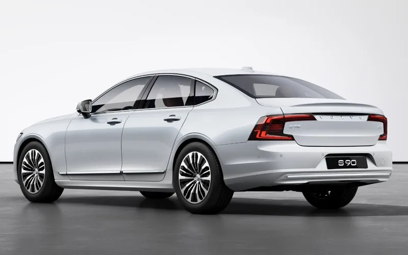 S90-Exterior-74