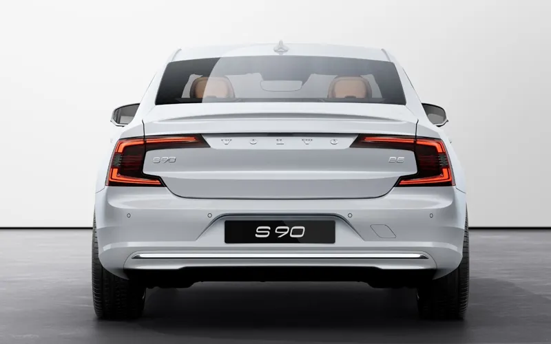 S90-Exterior-62