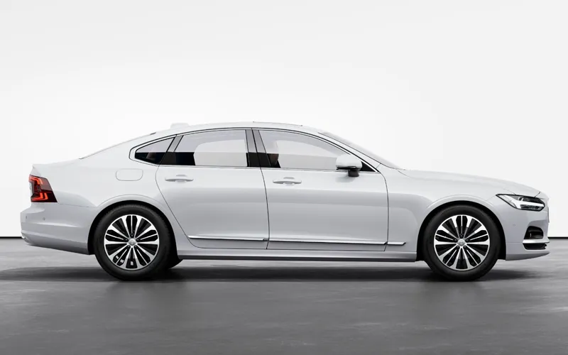 S90-Exterior-55