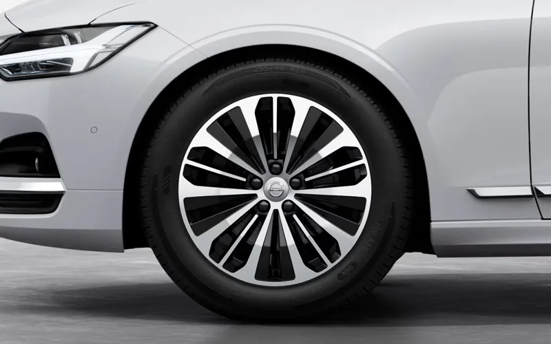 S90-Exterior-73