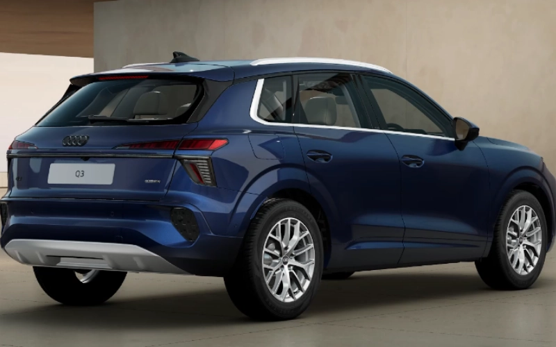 Q3-Exterior-73
