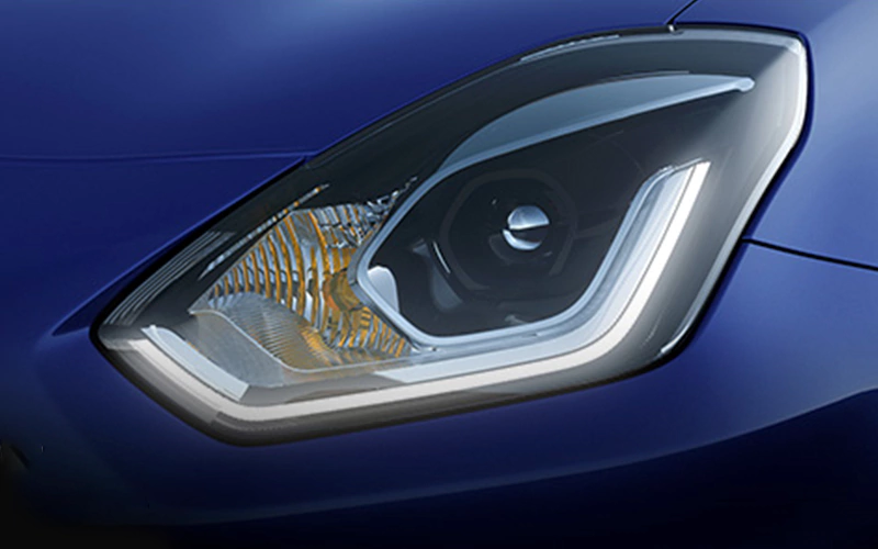 Dzire (2020-2024)-Exterior-64