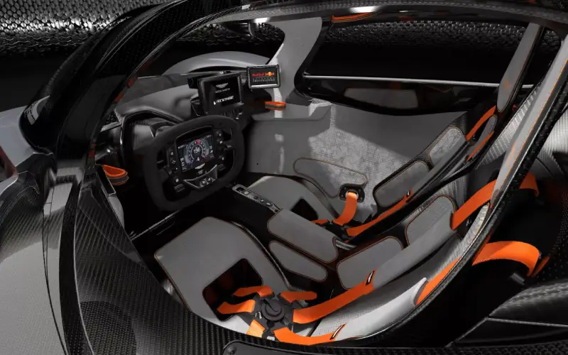 Valkyrie-Interior-91