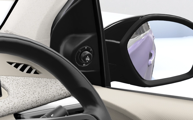 Aeris-Interior-38