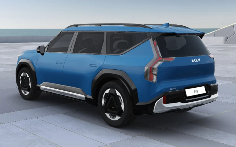 EV9-Exterior-72