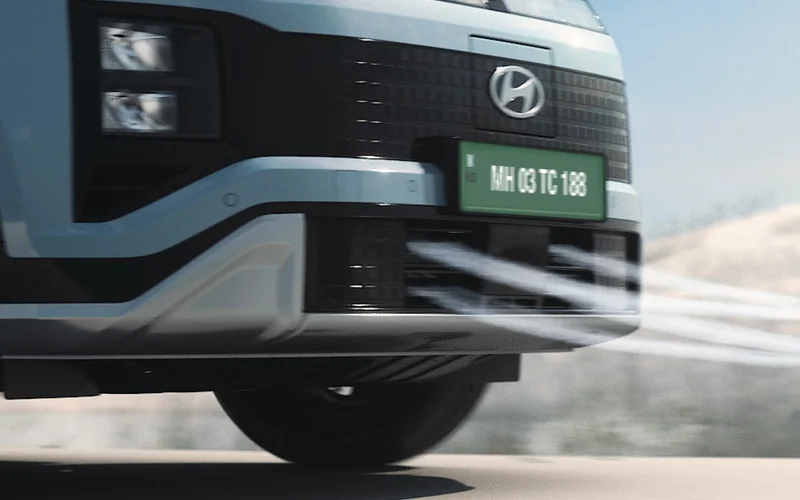Creta EV-Exterior-40