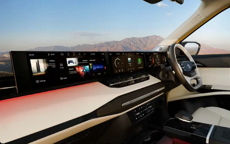 Sierra-Interior-34