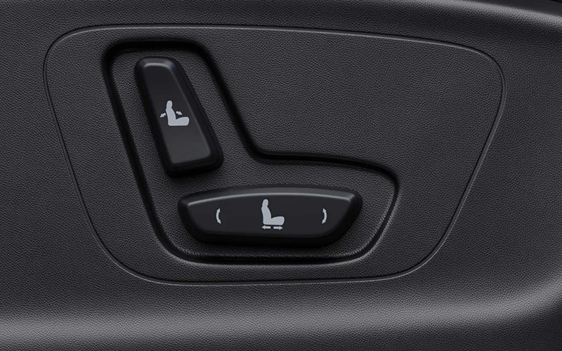 Windsor EV-Interior-29