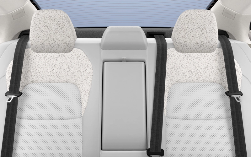 Aeris-Interior-100