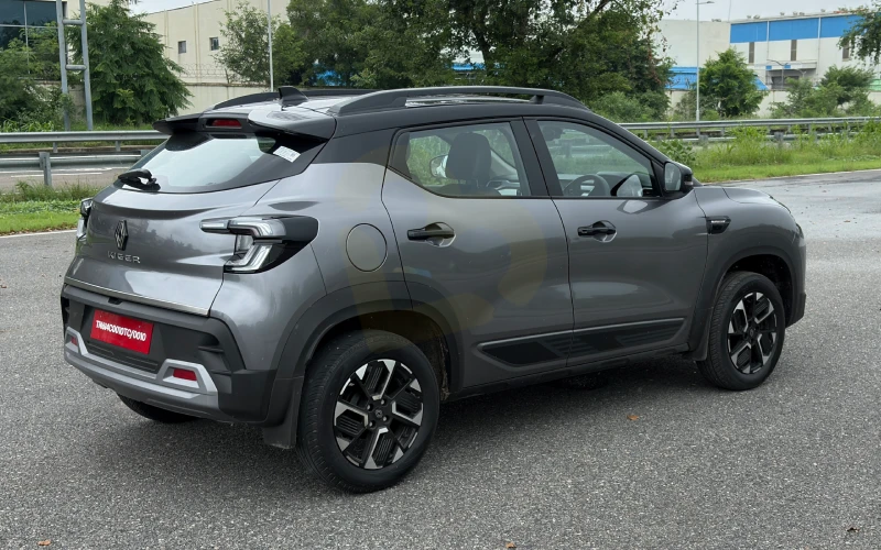 Kiger-Exterior-100