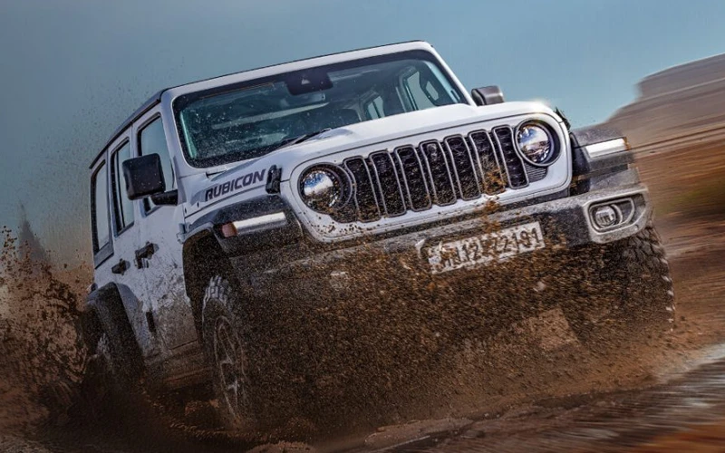 Wrangler-Exterior-31