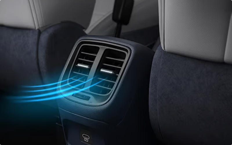 Exter-Interior-10