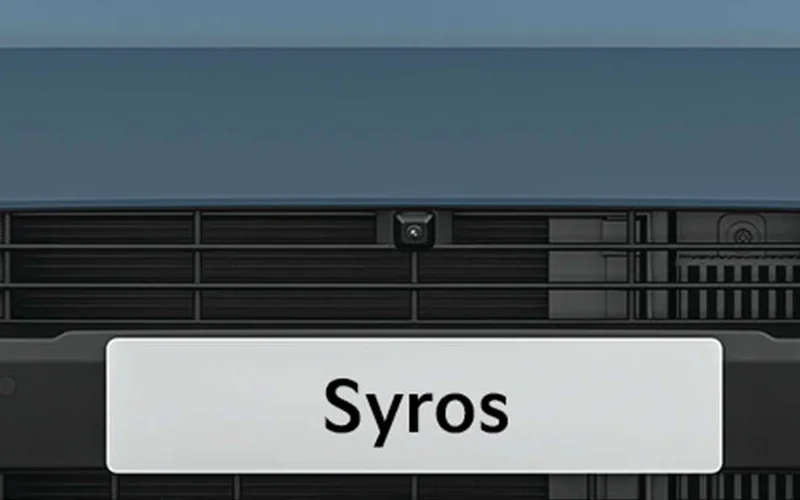 Syros-Exterior-61