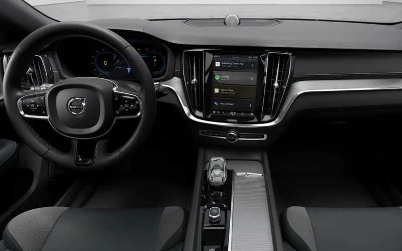 S60-Interior-36