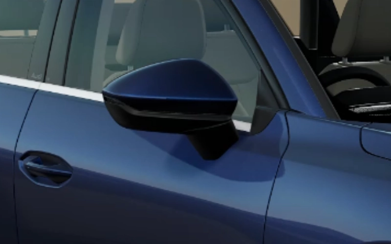 Q3-Exterior-68