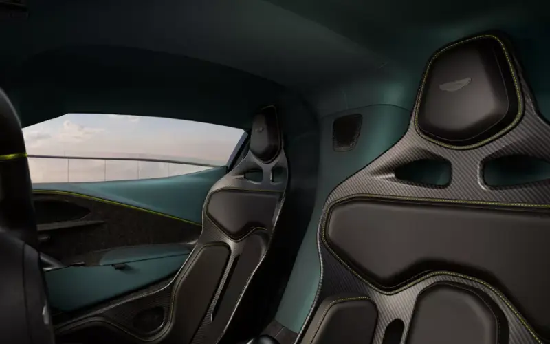 Valhalla-Interior-52