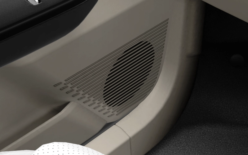 Aeris-Interior-65