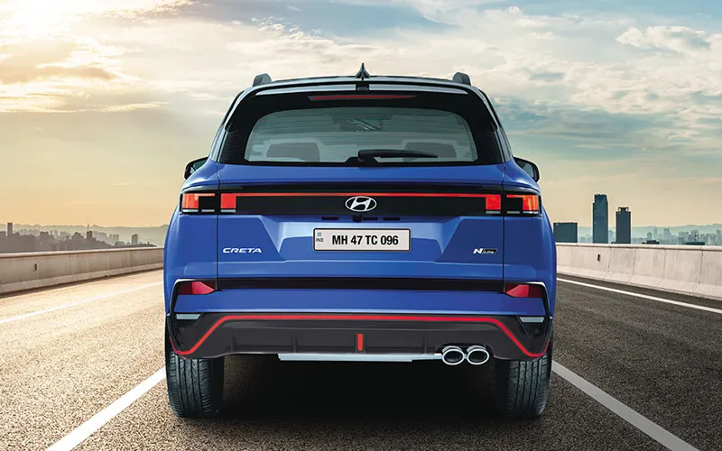 Creta N Line-Exterior-31