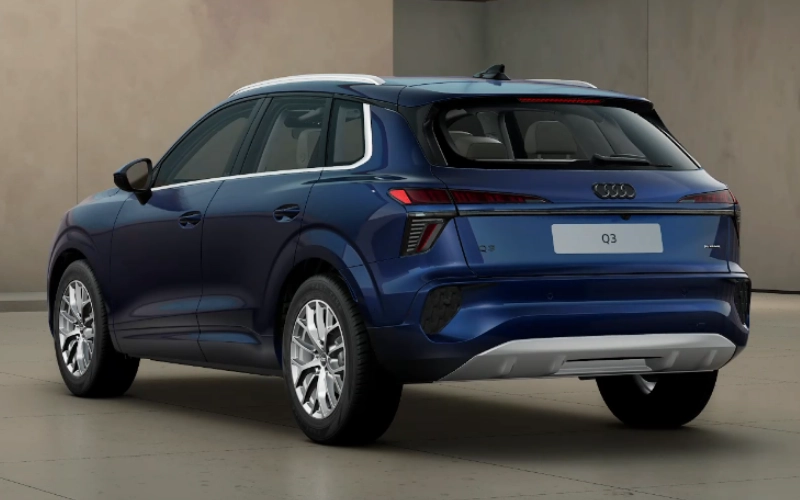 Q3-Exterior-16