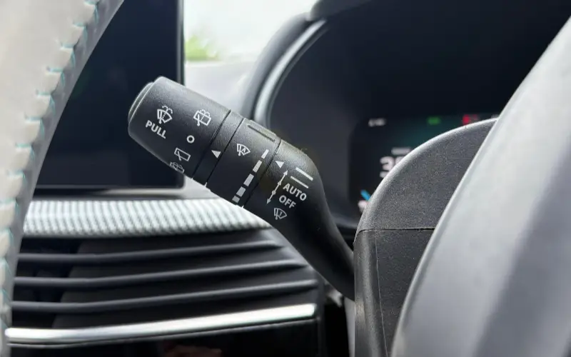 Harrier EV-Interior-11