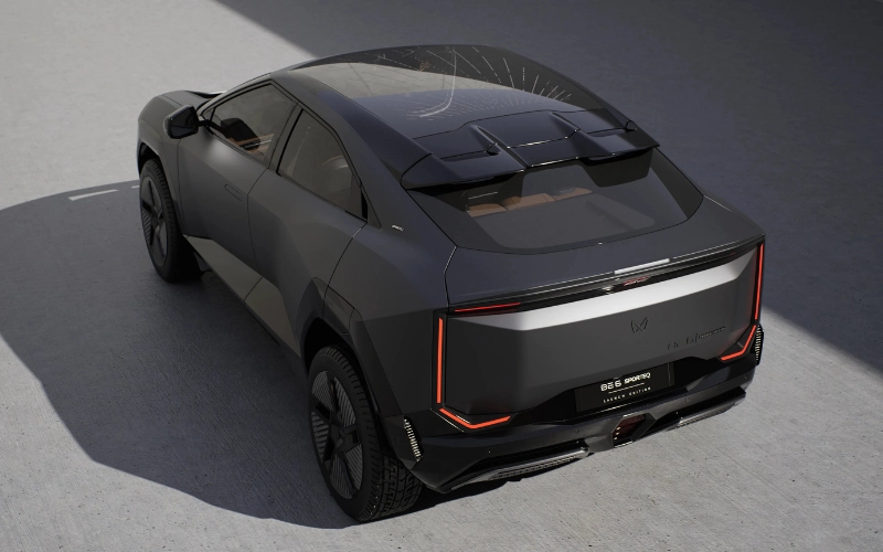 BE 6 Sporteq-Exterior-51
