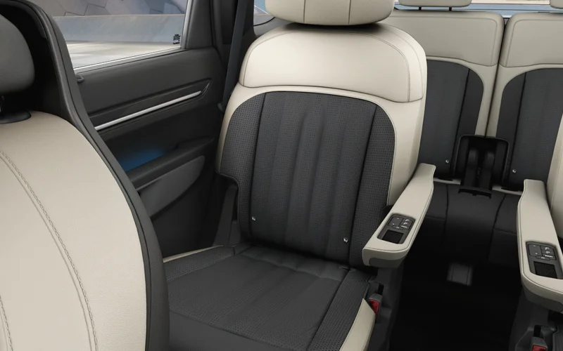 EV9-Interior-66