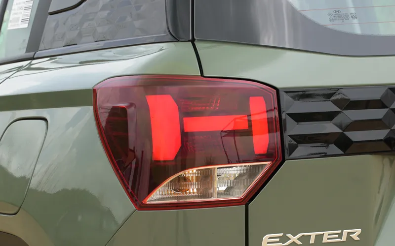 Exter (2023-2026)-Exterior-62
