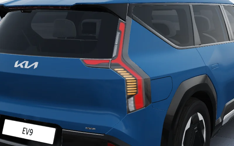 EV9-Exterior-25