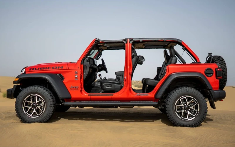 Wrangler-Exterior-56