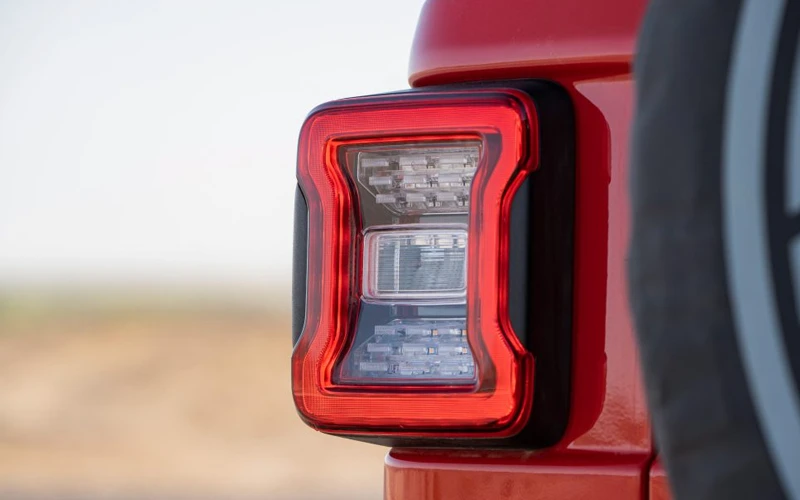 Wrangler-Exterior-40