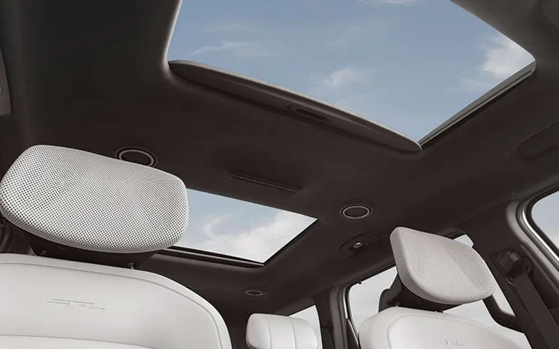 EV9-Interior-87