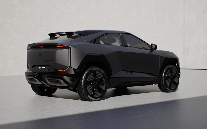 BE 6 Sporteq-Exterior-17