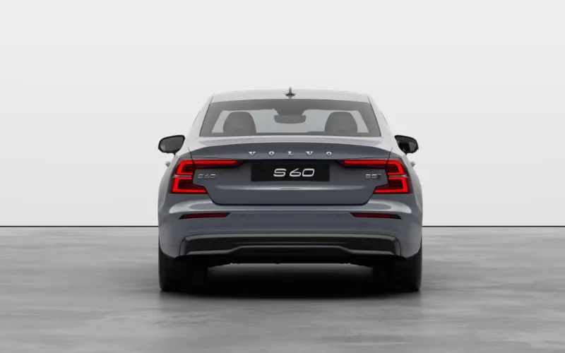S60-Exterior-83