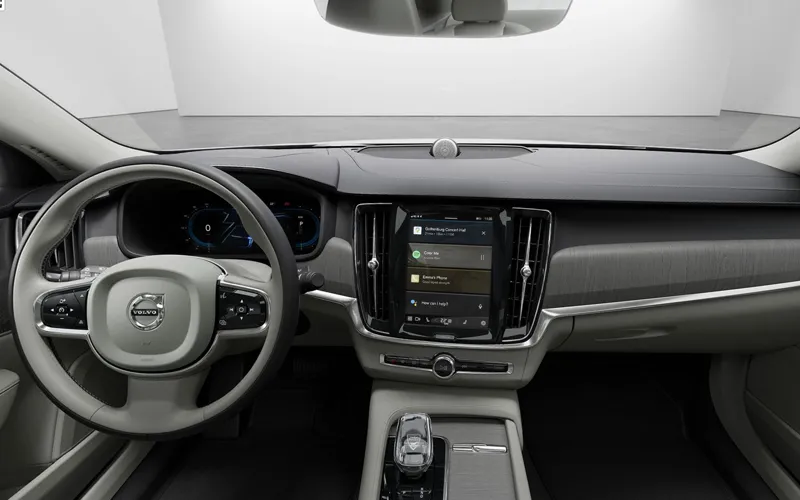 S90-Interior-84