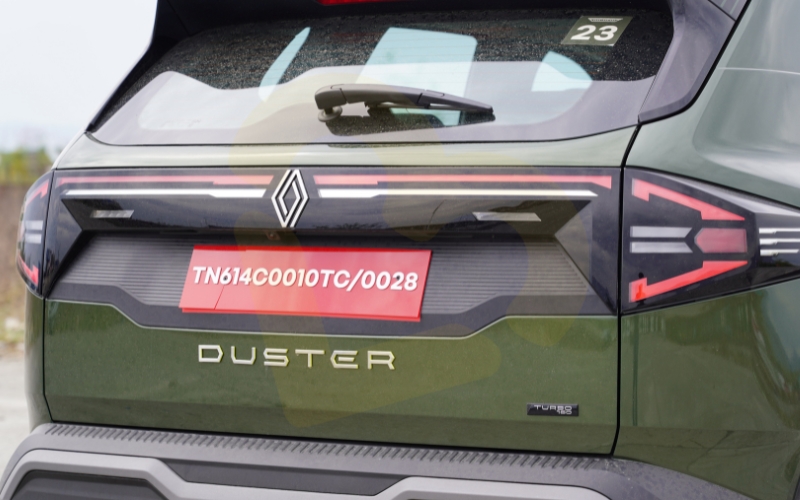 Duster-Exterior-100