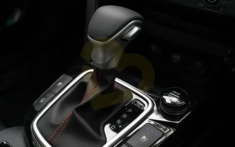 Seltos(2023-2026)-Interior-29