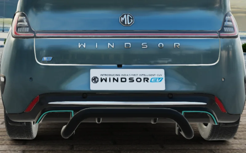 Windsor EV-Exterior-46