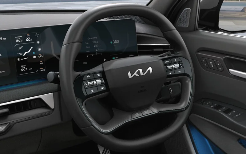 EV9-Interior-92