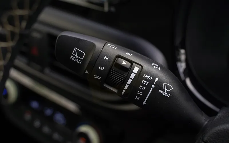 Exter (2023-2026)-Interior-88