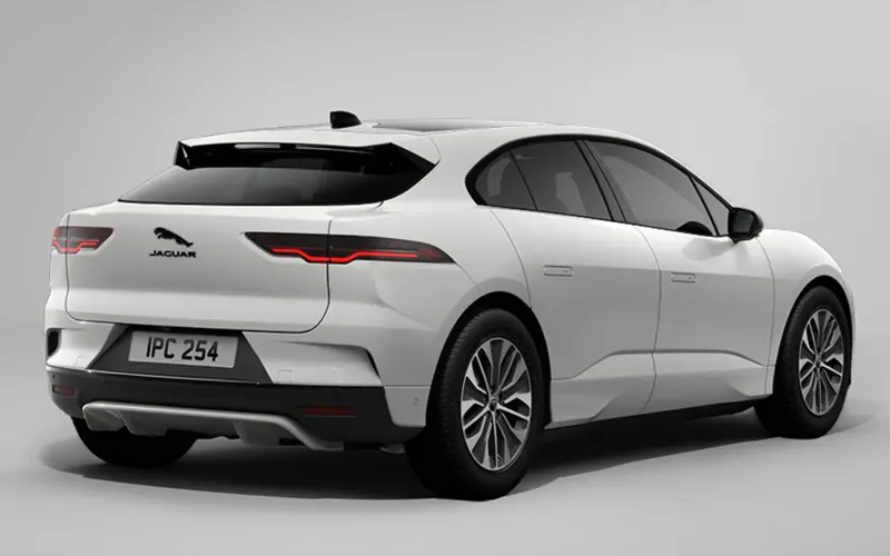 I-Pace-Exterior-32