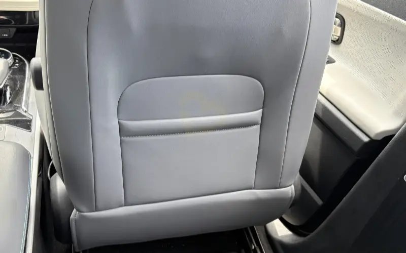 Harrier EV-Interior-89