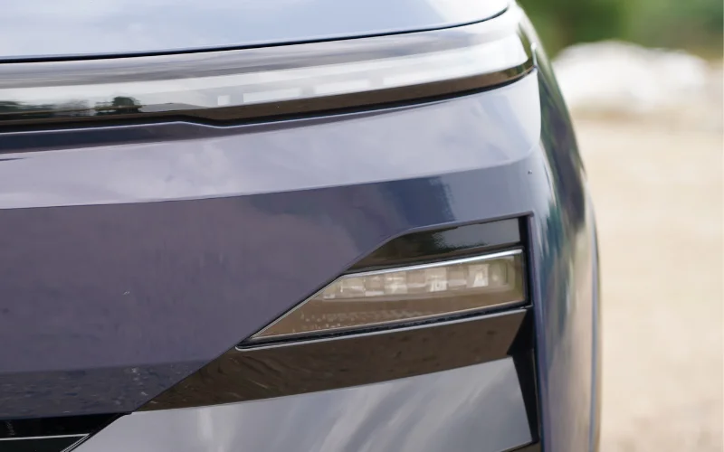 Sierra EV-Exterior-20