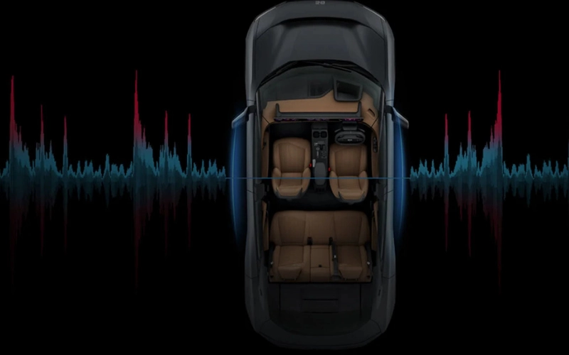 BE 6 Sporteq-Interior-30