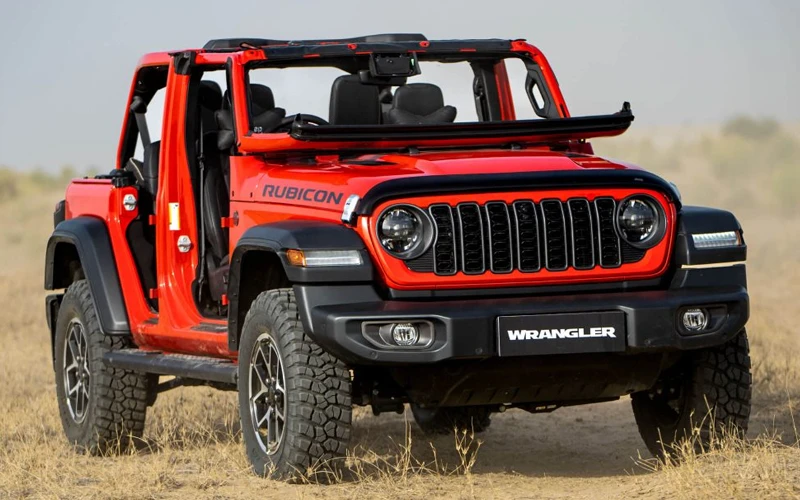 Wrangler-Exterior-66