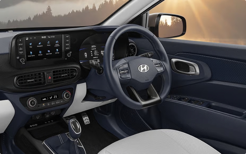 Exter-Interior-55