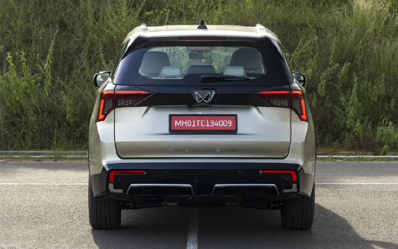XEV 9S-Exterior-72