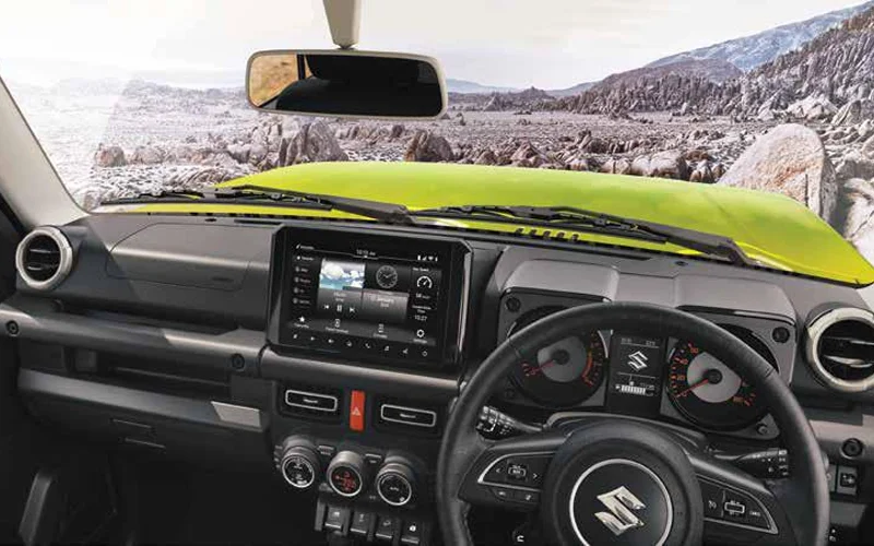 Jimny-Interior-53