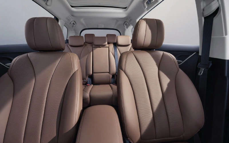 eMax 7-Interior-69