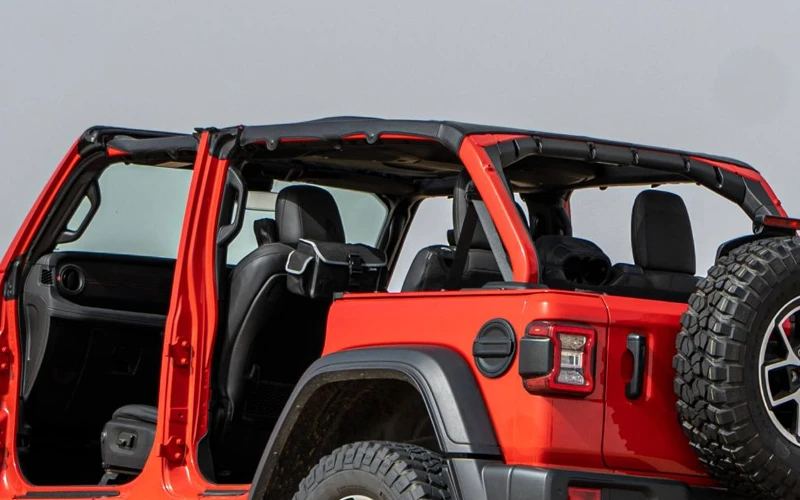 Wrangler-Exterior-16